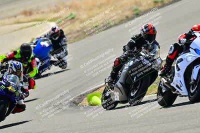 media/Apr-12-2025-TrackXperience (Sat) [[06d2a48708]]/Level 2/Session 3 (Turn 11)/